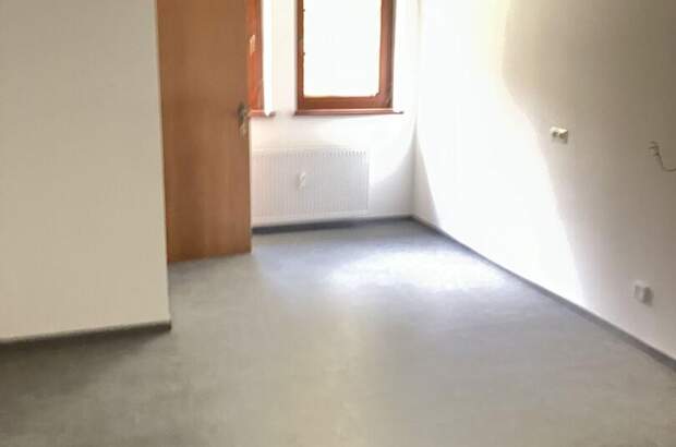 Wohnung mieten in 9543 Arriach (Bild 5)
