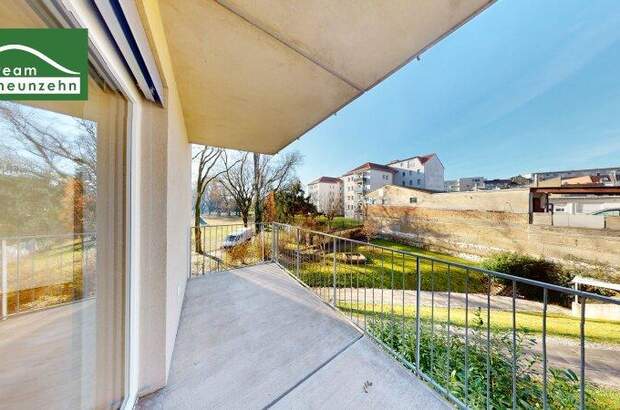 Terrassenwohnung mieten in 8020 Graz (Bild 5)