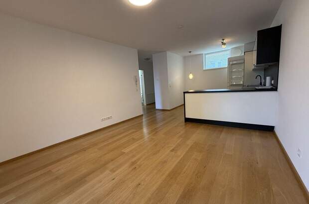 Wohnung mit Balkon mieten in 6020 Innsbruck (Bild 5)
