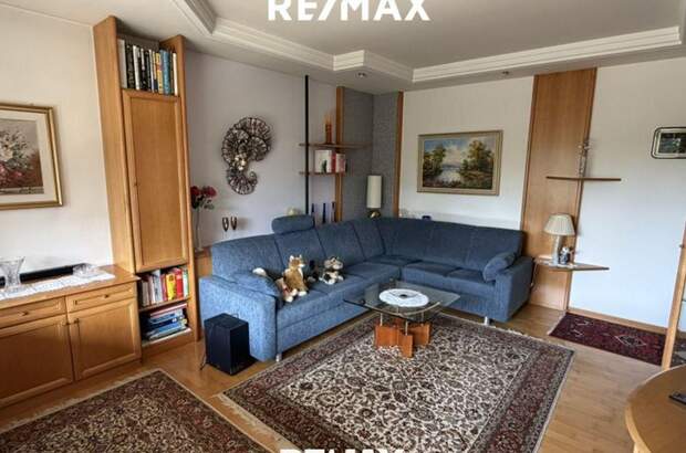 Wohnung kaufen in 4020 Linz (Bild 2)