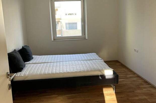 Terrassenwohnung mieten in 6020 Innsbruck (Bild 4)