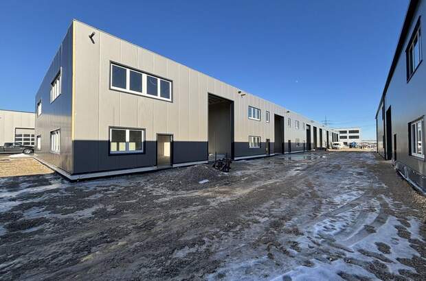 Gewerbeobjekt mieten in 4490 St. Florian (Bild 3)