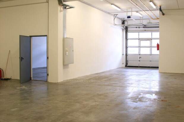 Gewerbeobjekt mieten in 5023 Salzburg (Bild 2)