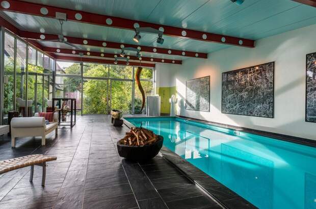 Haus kaufen in 2105 Oberrohrbach (Bild 1)