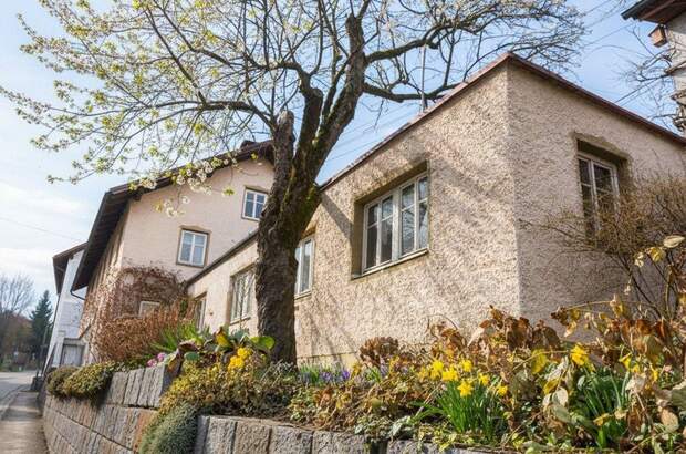 Haus kaufen in 4760 Raab (Bild 2)