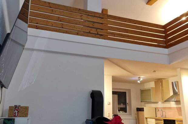 Altbauwohnung kaufen in 4901 Ottnang (Bild 4)