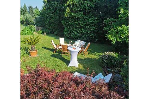 Mehrfamilienhaus kaufen in 9020 Klagenfurt (Bild 2)