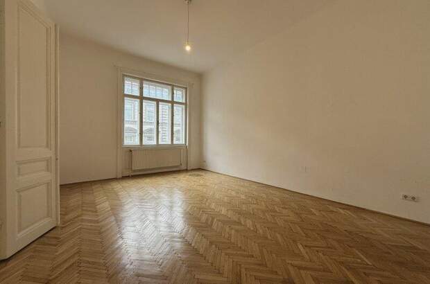 Eigentumswohnung in 1030 Wien (Bild 4)