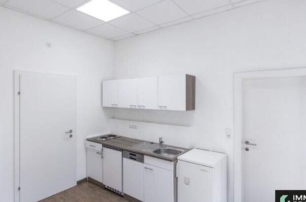 Gewerbeobjekt mieten in 8700 Leoben (Bild 3)