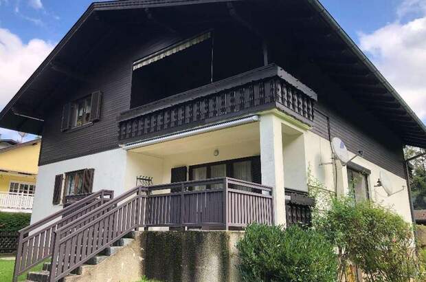 Haus kaufen in 3400 Klosterneuburg (Bild 1)