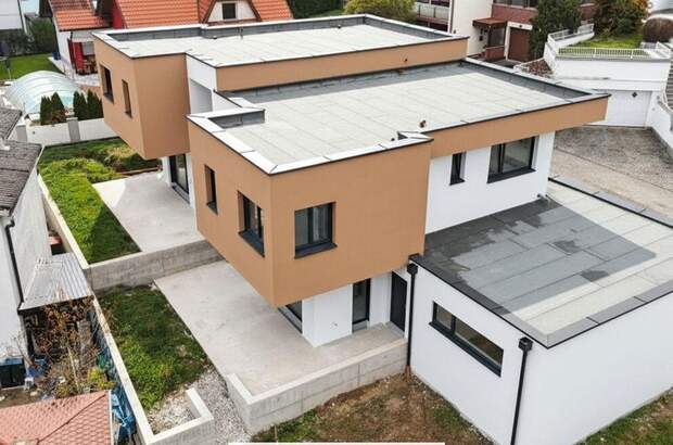 Haus mit Garten kaufen in 4701 Bad Schallerbach (Bild 5)