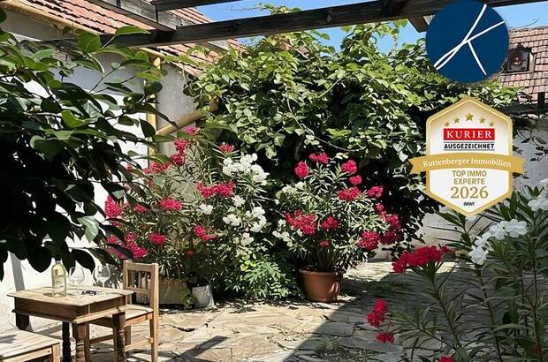 Haus kaufen in 3601 Dürnstein (Bild 4)