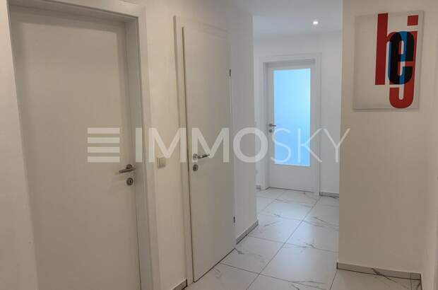 Wohnung kaufen in 1090 Wien (Bild 4)