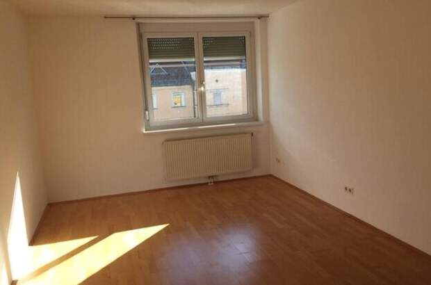 Altbauwohnung mieten in 8020 Graz (Bild 4)