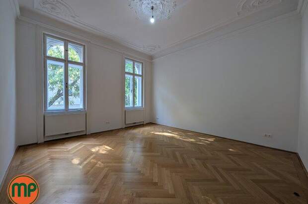 Mietwohnung in 1130 Wien (Bild 3)