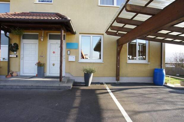 Gewerbeobjekt mieten in 4224 Wartberg (Bild 1)