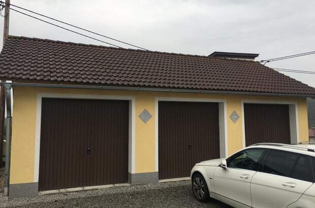Haus mieten in 4209 Engerwitzdorf (Bild 4)