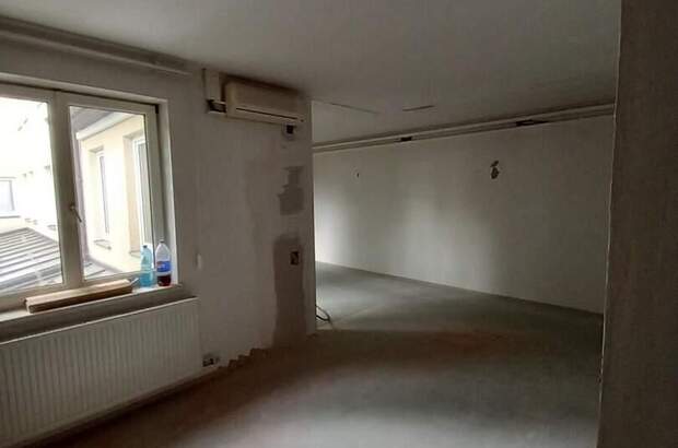 Wohnung mieten in 5280 Braunau (Bild 4)