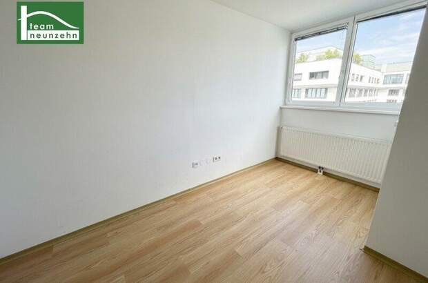Wohnung mieten in 1220 Wien (Bild 4)