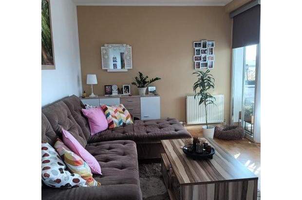 Terrassenwohnung mieten in 4052 Ansfelden (Bild 4)