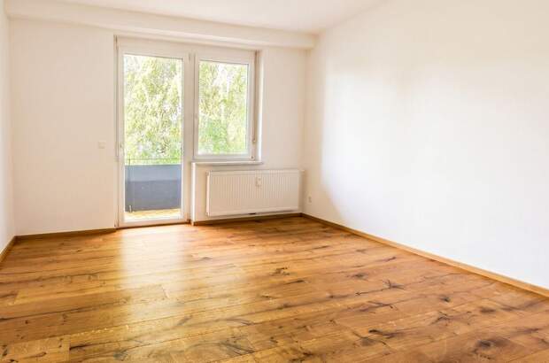 Altbauwohnung mit Balkon kaufen in 8570 Voitsberg (Bild 4)