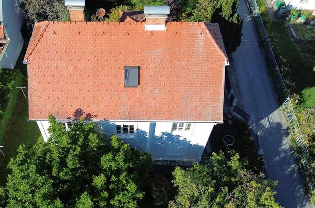 Haus kaufen in 8580 Köflach (Bild 3)