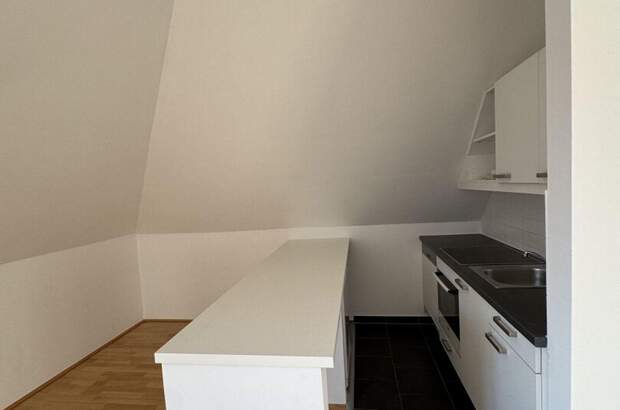 Wohnung mieten in 1050 Wien (Bild 5)