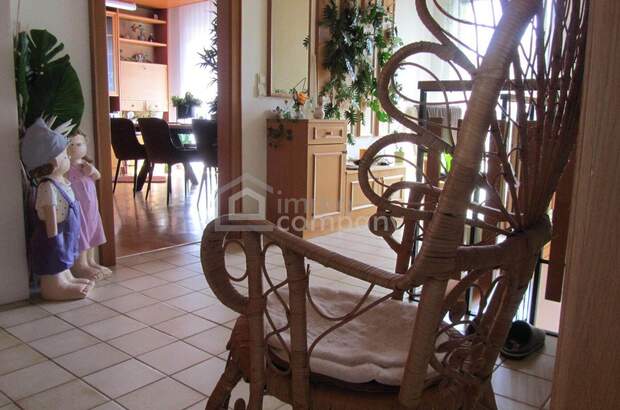 Haus kaufen in 4381 Sankt Nikola (Bild 2)