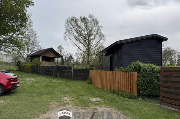 Grundstück kaufen in 2100 Korneuburg (Bild 3)