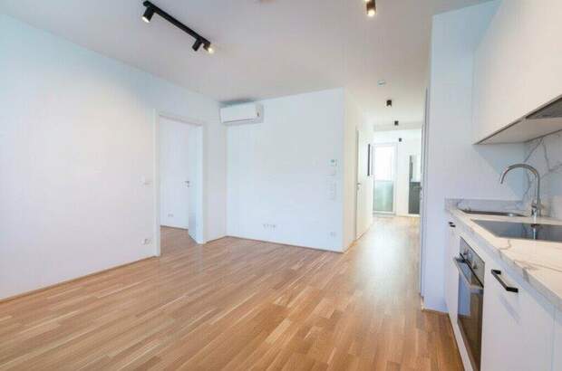 Wohnung kaufen in 1020 Wien (Bild 2)