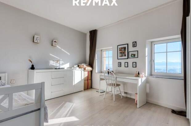 Haus kaufen in 4902 Wolfsegg (Bild 4)