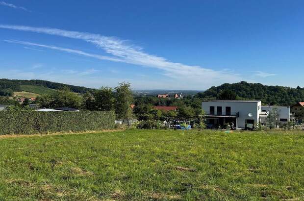 Grundstück kaufen in 8472 Spielfeld (Bild 3)