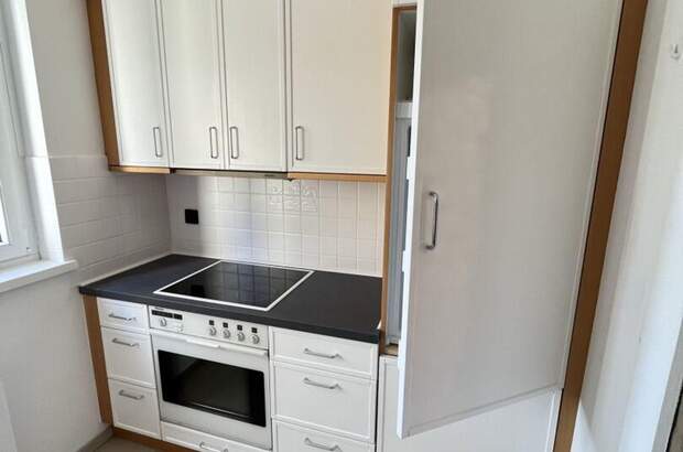 Mietwohnung in 4910 Ried (Bild 4)