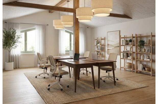 Lager mieten in 9620 Hermagor (Bild 1)