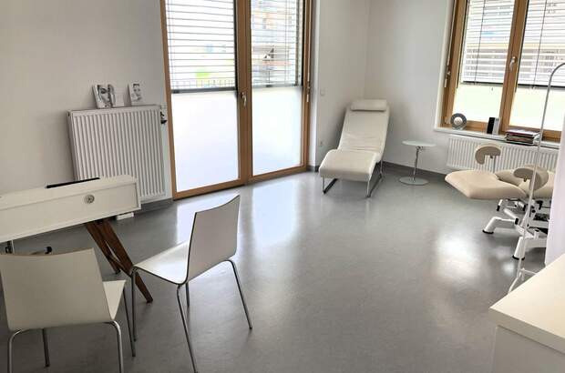 Gewerbeobjekt mieten in 1220 Wien (Bild 5)