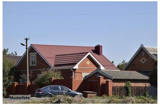 Wohnanlage kaufen in 2511 Pfaffstätten (Bild 1)