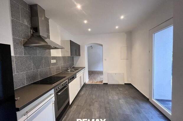 Terrassenwohnung kaufen in 3021 Pressbaum (Bild 5)