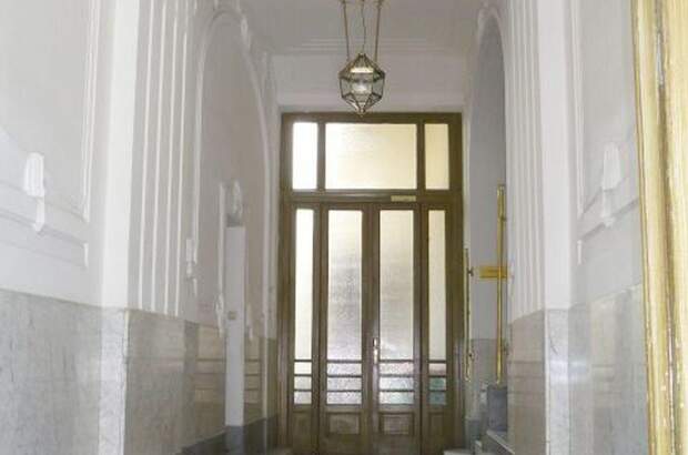 Gewerbeobjekt mieten in 1030 Wien 3. (Bild 4)