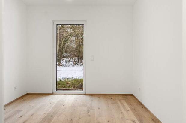 Terrassenwohnung mieten in 1140 Wien (Bild 3)