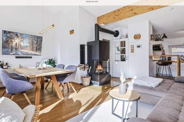 Wohnung kaufen in 8970 Schladming (Bild 3)