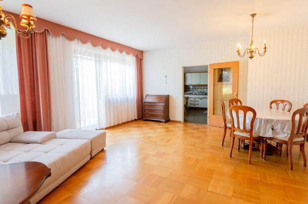 Haus kaufen in 3494 Brunn (Bild 4)