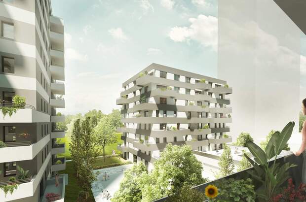 Lager mieten in 1020 Wien (Bild 5)