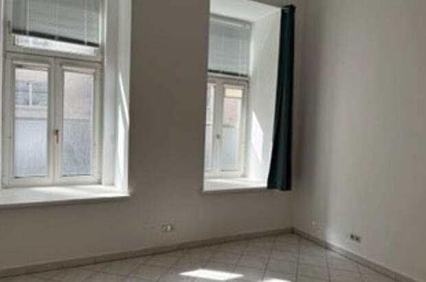 Altbauwohnung kaufen in 1200 Wien (Bild 1)