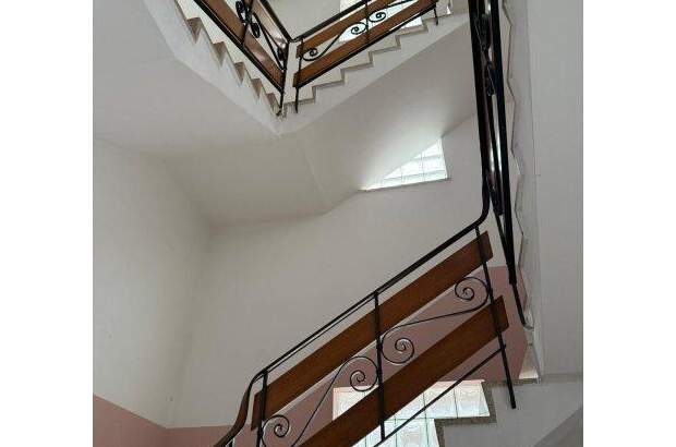 Eigentumswohnung in 4460 Losenstein (Bild 5)