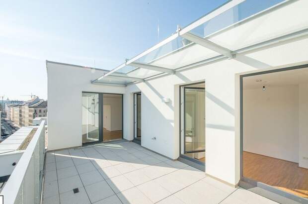 Wohnung mieten in 1120 Wien (Bild 2)