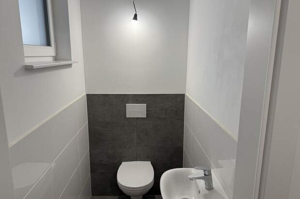 Wohnung mit Balkon mieten in 8472 Straß (Bild 5)