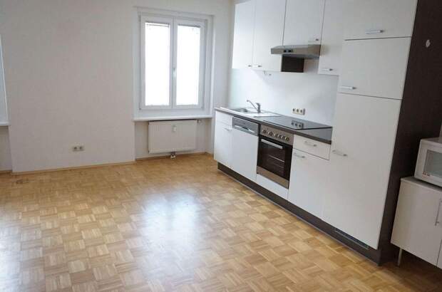 Wohnung mieten in 8605 Kapfenberg (Bild 1)