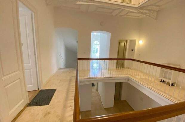 Terrassenwohnung mieten in 2540 Bad Vöslau (Bild 2)