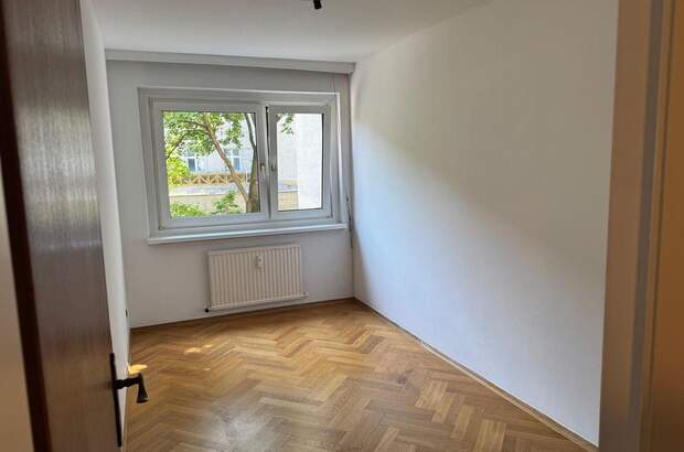 Wohnung mieten in 1160 Wien (Bild 1)