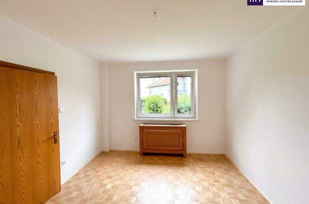 Terrassenwohnung mieten in 8041 Graz (Bild 5)
